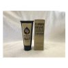 quick peace shower gel 001. Quick Peace Shower Gel