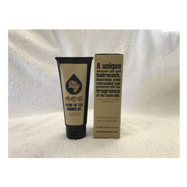 quick peace shower gel 001. Quick Peace Shower Gel