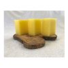 quick peace sponge. Quick Peace Body Sponge