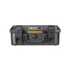 pelican vault v200 005. Pelican Vault V200 Medium Pistol Case - Black