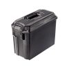 pelican vault v250 001. Pelican Vault V250 Ammo Case Case - Black