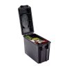 pelican vault v250 003. Pelican Vault V250 Ammo Case Case - Black