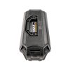 pelican vault v250 004. Pelican Vault V250 Ammo Case Case - Black