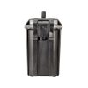 pelican vault v250 006. Pelican Vault V250 Ammo Case Case - Black