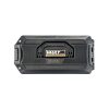 pelican vault v250 007. Pelican Vault V250 Ammo Case Case - Black