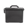 pelican vault v250 008. Pelican Vault V250 Ammo Case Case - Black