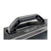 pelican vault v250 009. Pelican Vault V250 Ammo Case Case - Black