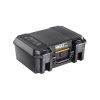 pelican vault v300 001. Pelican Vault V300 Large Pistol Case - Black