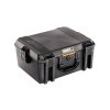 pelican vault v550 001. Pelican Vault V550 Equipment Case - Black