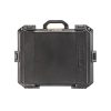 pelican vault v550 003. Pelican Vault V550 Equipment Case - Black