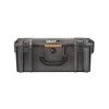 pelican vault v550 004. Pelican Vault V550 Equipment Case - Black