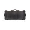 pelican vault v700 003. Pelican Vault V700 Takedown Case - Black