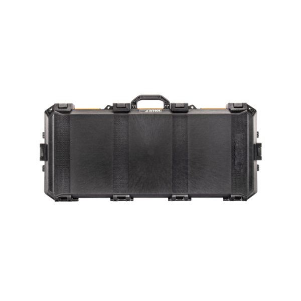 pelican vault v700 003. Pelican Vault V700 Takedown Case - Black