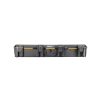 pelican vault v700 004. Pelican Vault V700 Takedown Case - Black
