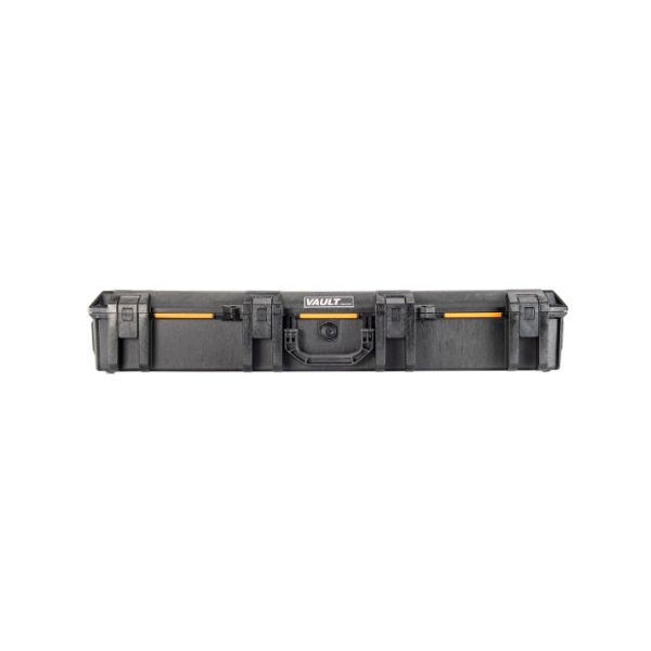 pelican vault v700 004. Pelican Vault V700 Takedown Case - Black