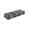 siproduct-39769-6035-b590fb193d66ed736e0a89791eb9551a1095f780 pelican vault v730 001. Pelican Vault V730 Tactical Rifle Case - Black