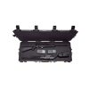 pelican vault v730 002. Pelican Vault V730 Tactical Rifle Case - Black