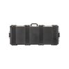 pelican vault v730 003. Pelican Vault V730 Tactical Rifle Case - Black