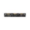 pelican vault v730 004. Pelican Vault V730 Tactical Rifle Case - Black