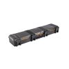 pelican vault v770 001. Pelican Vault V770 Single Rifle Case - Black
