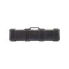 pelican vault v770 003. Pelican Vault V770 Single Rifle Case - Black