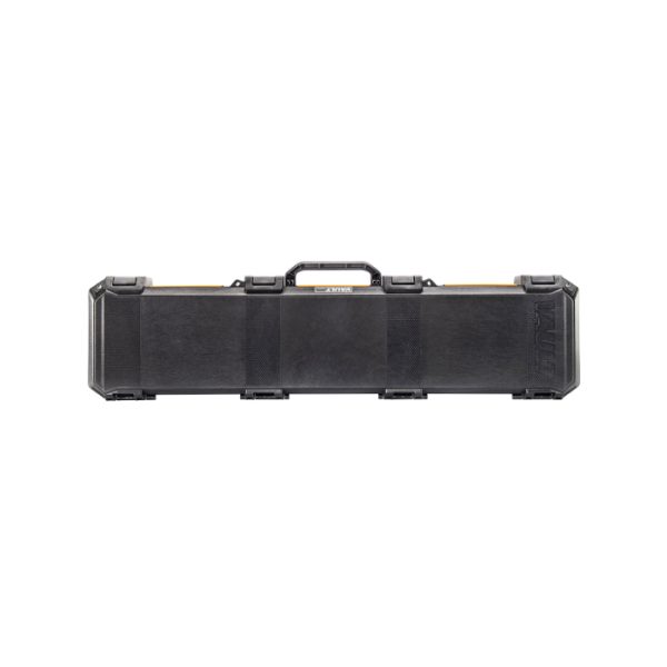 pelican vault v770 003. Pelican Vault V770 Single Rifle Case - Black