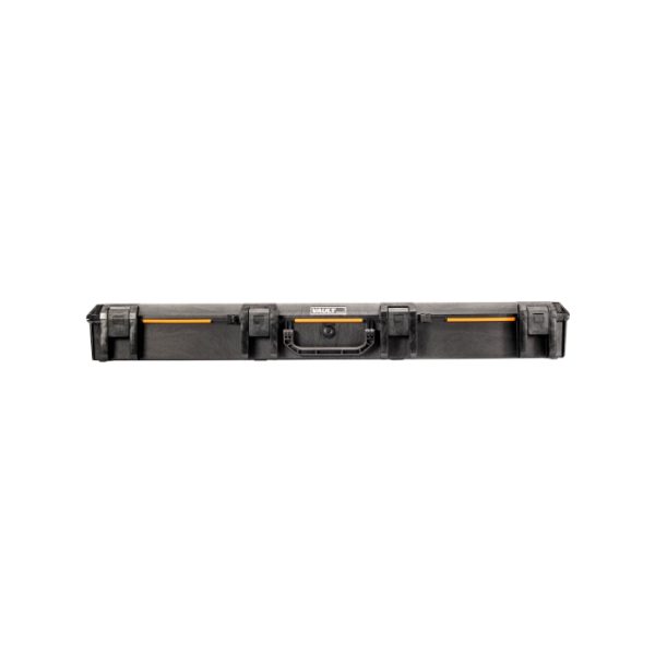 pelican vault v770 004. Pelican Vault V770 Single Rifle Case - Black