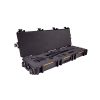 pelican vault v800 002. Pelican Vault V800 Double Rifle Case - Black