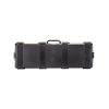 pelican vault v800 003. Pelican Vault V800 Double Rifle Case - Black