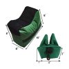 basic 2 piece sand bag bench rest - od 003. Basic 2 Piece Sand Bag Bench Rest - OD