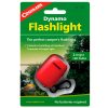cog1202-coghlan's-dynamo-flashlight-001. Coghlan's Dynamo Flashlight