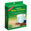 cog1205-coghlan's-water-contain-5gal-(18. Coghlan's Water Contain 5Gal (18.9l)
