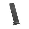 kwc sig sp022 co2 magazine 001. KWC SP022 Sig Sauer Spare CO2 4.5mm Magazine