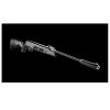 artemis sr1000s 4. Artemis SR1000S 5.5mm Air Rifle - Black