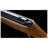 artemis sr1250w 55mm air rifle - wood 002. Artemis SR1250W 5.5mm Air Rifle - Wood
