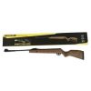 artemis sr1250w 55mm air rifle - wood 003. Artemis SR1250W 5.5mm Air Rifle - Wood