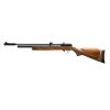 artemis pr900w 55mm pcp air rifle - wood 001. Artemis PR900W 5.5mm PCP Air Rifle - Wood