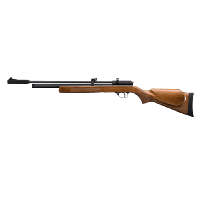 artemis pr900w 55mm pcp air rifle - wood 001. Artemis PR900W 5.5mm PCP Air Rifle - Wood