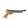 artemis cp1 co2 55mm single shot air pistol 001. Artemis CP1 CO2 5.5mm Single Shot Air Pistol