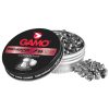 gamo pellets 45mm pro-hunter (250) 001. Gamo Pellets 4.5mm Pro-Hunter (250)
