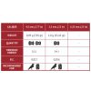 gamo pellets 45mm pro-hunter (250) 004. Gamo Pellets 4.5mm Pro-Hunter (250)