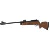 gamo air rifle 45mm hunter 440 001. Gamo Air Rifle 4.5mm Hunter 440