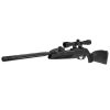 gamo air rifle 45mm replay-10 001. Gamo Air Rifle 4.5mm Replay-10