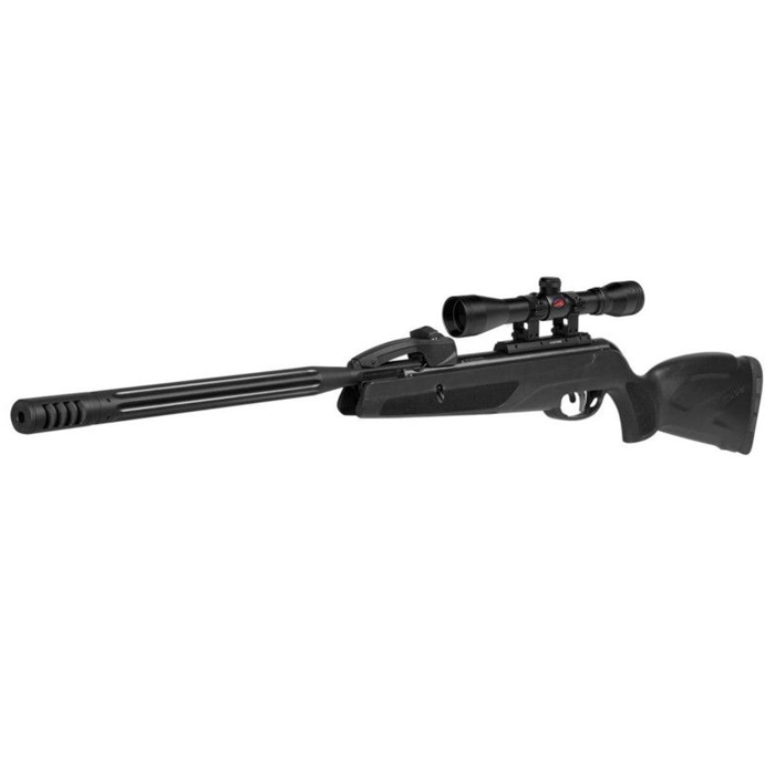 gamo air rifle 45mm replay-10 001. Gamo Air Rifle 4.5mm Replay-10