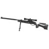 gamo air rifle 55mm hpa mi-maxxim igt 001. Gamo Air Rifle 5.5mm HPA MI-Maxxim IGT