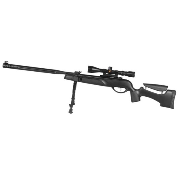 gamo air rifle 55mm hpa mi-maxxim igt 001. Gamo Air Rifle 5.5mm HPA MI-Maxxim IGT