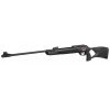 gamo air rifle 55mm g-mag 1250 igt 001. Gamo Air Rifle 5.5mm G-Mag 1250 IGT