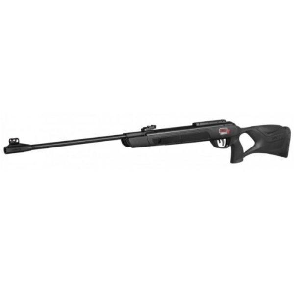 gamo air rifle 55mm g-mag 1250 igt 001. Gamo Air Rifle 5.5mm G-Mag 1250 IGT