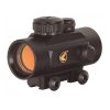 gamo red dot sight quick shot bz 30mm 001. Gamo Red Dot Sight Quick Shot BZ 30mm