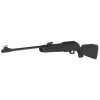 gamo air rifle 45mm shadow dx 001. Gamo Air Rifle 4.5mm Shadow DX